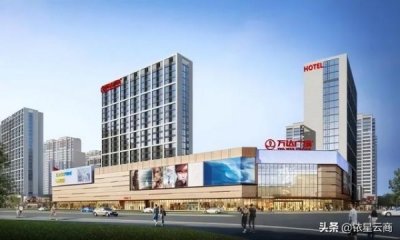 ​美国狮卡门红酒 美洲狮棕狮卡门干红葡萄酒