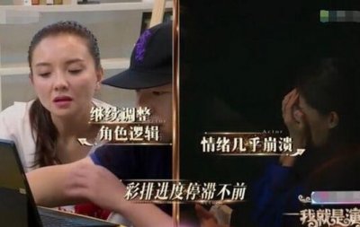 ​张小斐经纪人微博写什么了孙茜回应争议张小斐说谎了?