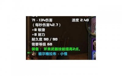 和白羊座男生分手之后会发生什么 和白羊座男生分手之后会发生4件事情