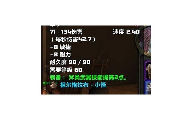 和白羊座男生分手之后会发生什么 和白羊座男生分手之后会发生4件事情 和白羊座男生分手之后会发生什么 和白羊座男生分手之后会发生4件事情