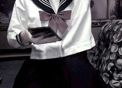 男人碰到心动的女人都是什么反应