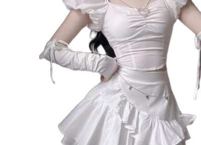 ​不正确的恋爱教程有哪些