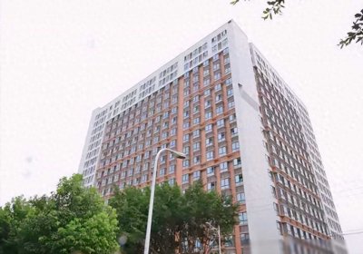 ​成飞是一个什么样的企业，在我国军工领域的地位如何？