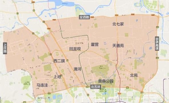 滴滴巴士乘车详细流程（首设虚拟站点）(2)