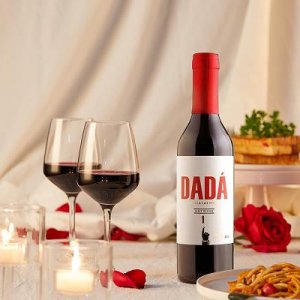 ​老窖醇香臻传9价格表大全(老窖醇香酒38度价格表)