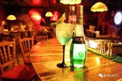 ​covina是什么牌子红酒？covinas是什么牌子的红酒