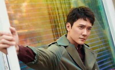 ​国酒一号52度价格 国酒一号50度浓香型