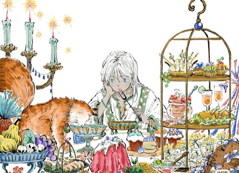 8岁孩子发脾气就像发疯一样