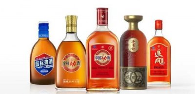 ​金标劲酒700毫升多少钱，金标劲酒700毫升多少钱一箱