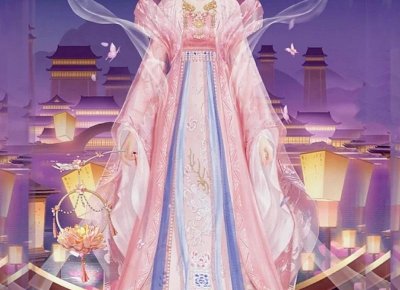 爱情中，怎样才算是认真对待？从这5点看你是否真的在用心经营感情