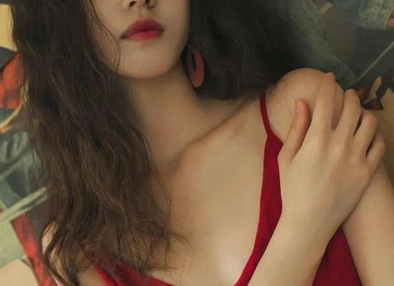 天蝎座：敏锐直觉的探险家