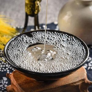 ​捷克啤酒简介_捷克的啤酒酒有什么品牌