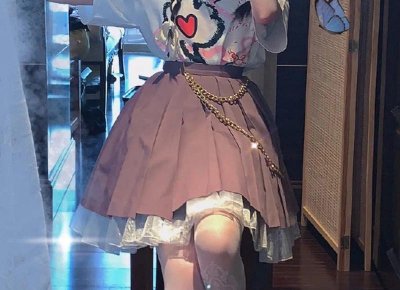 ​在姐弟恋中，究竟大多岁数最合适？中国古人一语点破！