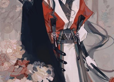 ​测试他把我当什么了 测试暗恋的TA把你当什么人