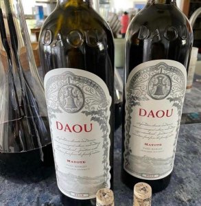 ​低价位红酒(低价位红酒推荐)