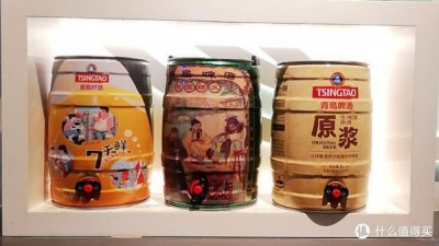 ​老青岛啤酒酒精度(青岛啤酒酒精度最高的啤酒)