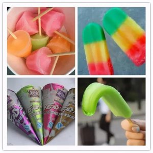 ​2016年广州塔酒价格 广州塔酒官网