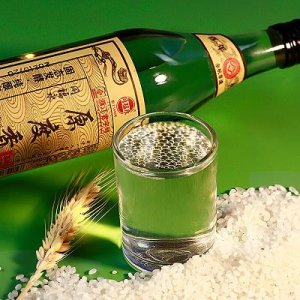 ​氨基酸平安酒价格42度_瓶装氨基酸多少钱一瓶