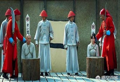 ​白酒行酒令 白酒禁酒令