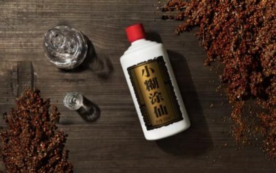 ​茅台201建设 茅台201酒厂官网