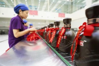 ​古井镇豫皖原浆酒价格表(古井镇豫皖原浆酒52度价格)