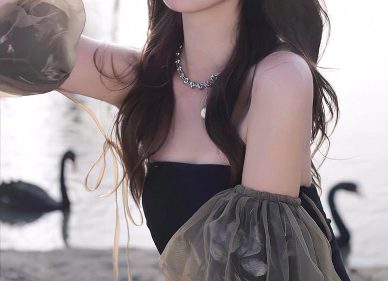 单身的好处与坏处有哪些，单身的8大好处和1大坏处