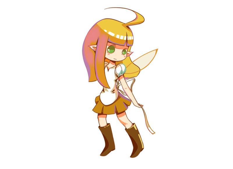 挽回男友攻略：挽回断联的几种情况