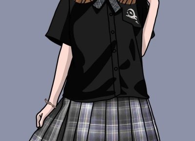 宣萱古天乐，宣萱直言希望自己孩子的爸爸是古天乐