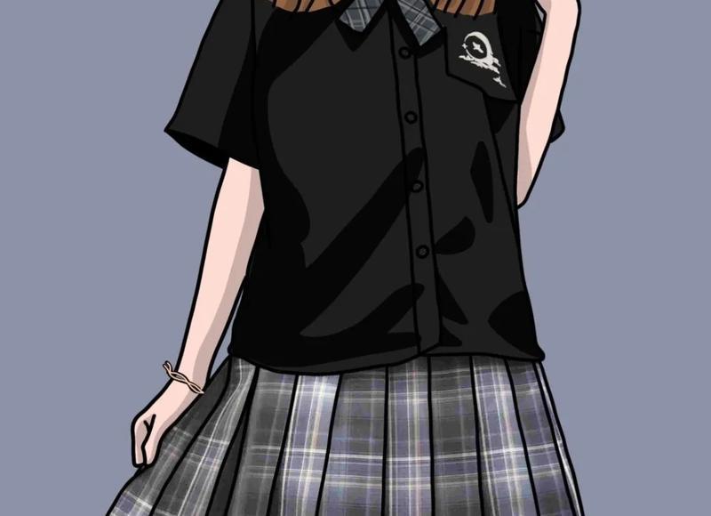 宣萱古天乐,宣萱直言希望自己孩子的爸爸是古天乐 宣萱古天乐,宣萱直言希望自己孩子的爸爸是古天乐