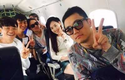 经纪人是干什么的？看完这篇文章，你就知道了