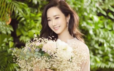 ​怎样微信约喜欢的女生 约喜欢的女生被拒绝了怎么办