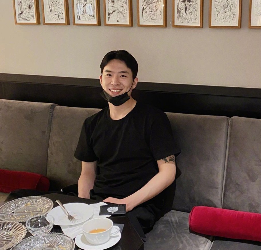 韩艺瑟罢演事件 