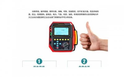 追女生一个月不回微信是不是就不用追了？