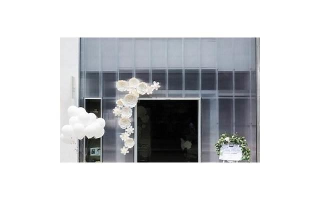 给你约会加分 女生第一次约会注意什么细节