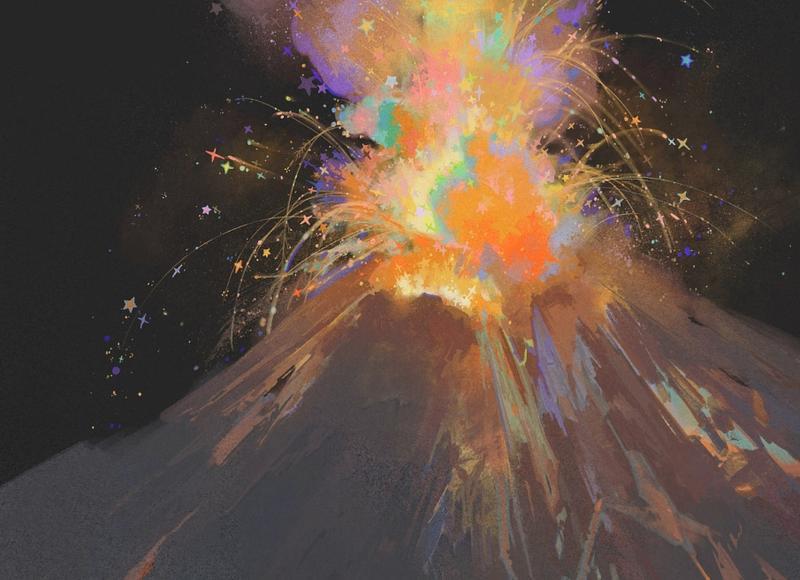 什么是适合送给老师的礼物（教师节适合送给老师什么礼物）