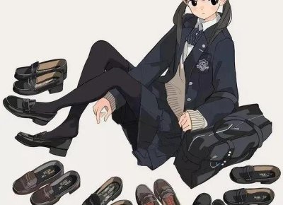 ​双鱼座：敏感细腻的音乐才子