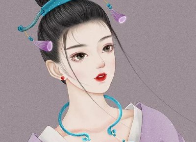 ​被老婆抓到出轨怎么挽回，该如何补救？该如何改过自新？