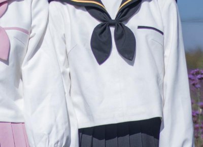 什么是男女之间的事？男女之间的那些事