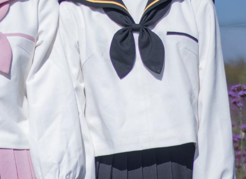 什么是男女之间的事？男女之间的那些事