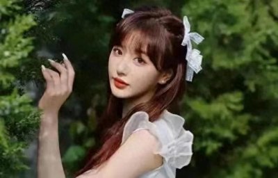 ​女人发，“哼哼”是什么意思怎么回复，教你四种幽默回答