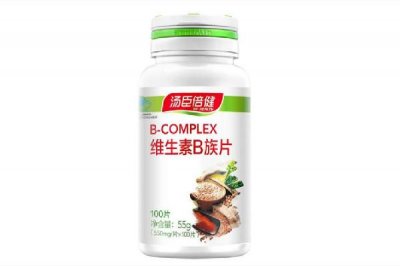 ​维生素b什么时候吃比较好 维生素b可以一直吃吗