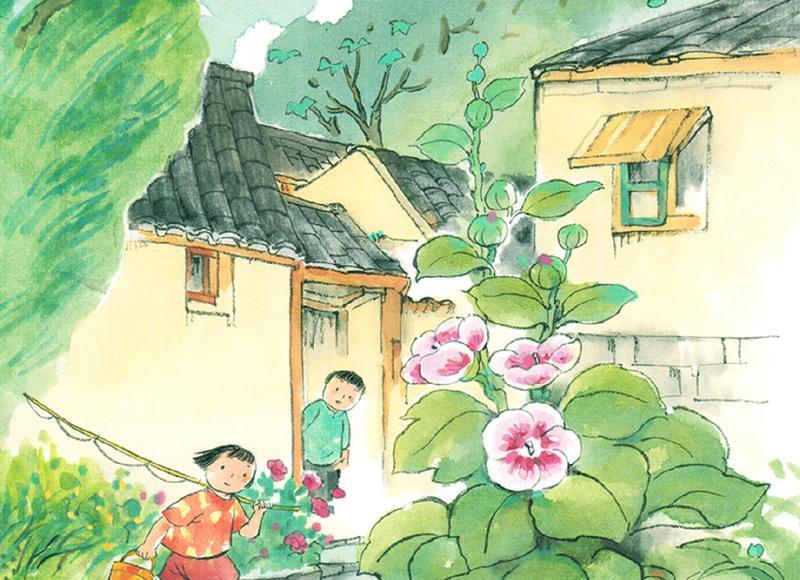 学会这套聊天方法,再不会担心约不出女生(下期) 学会这套聊天方法,再不会担心约不出女生(下期)