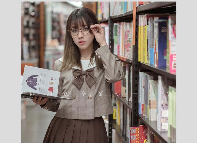 会来见你并向你表白的人会找你吗(和你关系很好的人向你表白) 会来见你并向你表白的人会找你吗(和你关系很好的人向你表白)