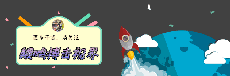 零基础学泰拳教程(怎样练习泰拳入门篇)(1)