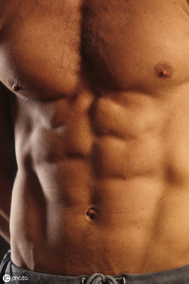 零基础学泰拳教程(怎样练习泰拳入门篇)(6)