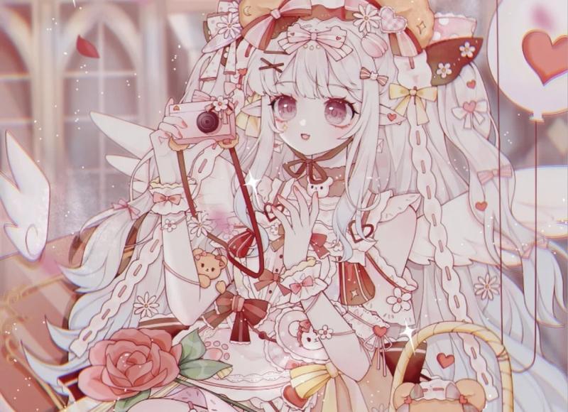 用异性刺激前任来挽回,也别用这种方式去挽回 用异性刺激前任来挽回,也别用这种方式去挽回