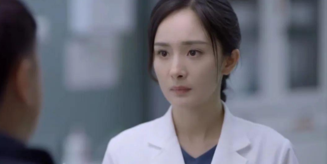 范丞丞丢掉包袱“狂飙”30斤,小鲜肉秒变大叔!网友:支持!