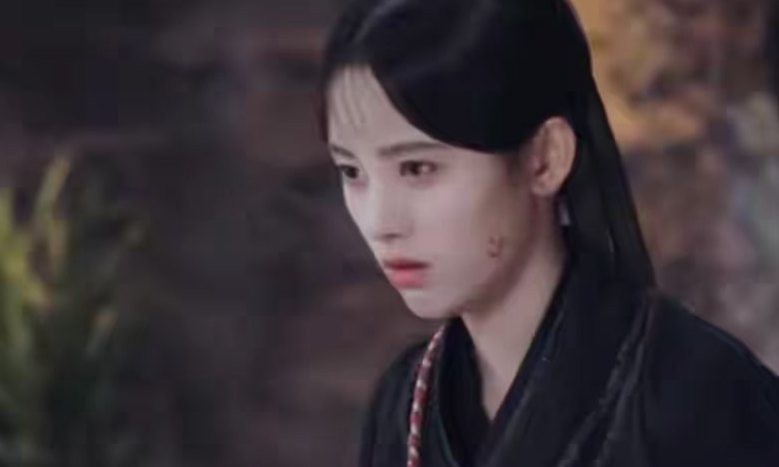 范丞丞丢掉包袱“狂飙”30斤,小鲜肉秒变大叔!网友:支持!