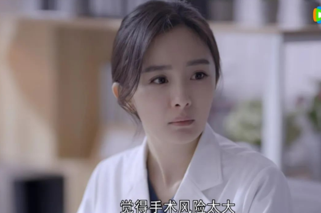 范丞丞丢掉包袱“狂飙”30斤,小鲜肉秒变大叔!网友:支持!