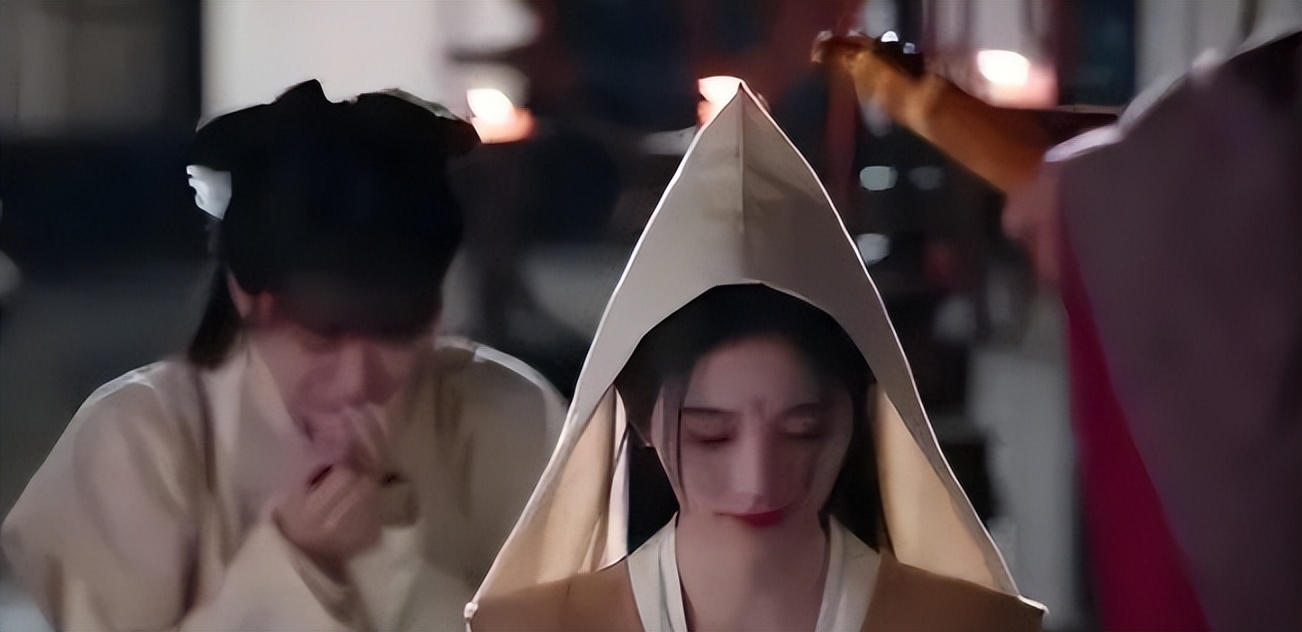 范丞丞丢掉包袱“狂飙”30斤,小鲜肉秒变大叔!网友:支持!